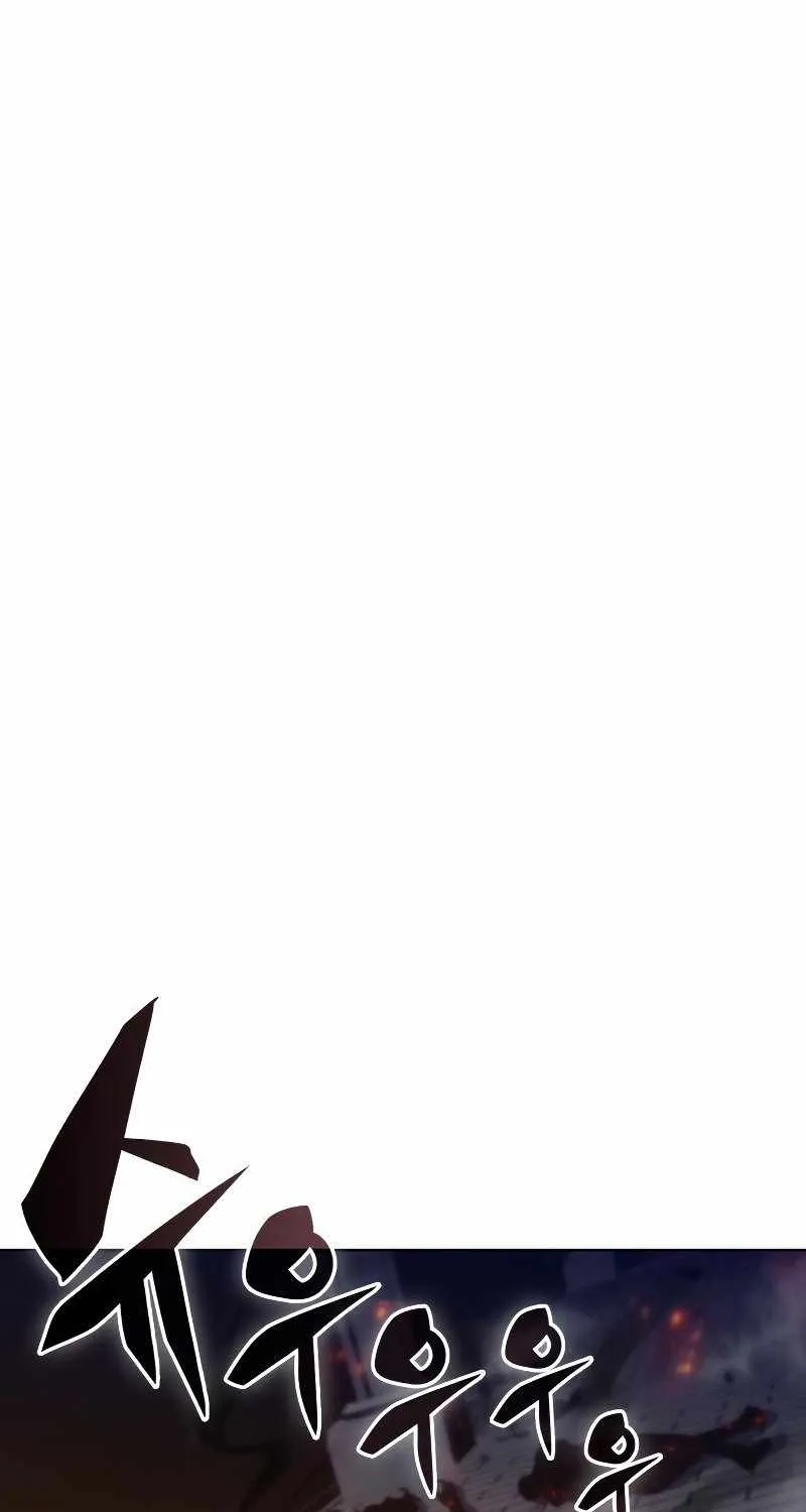 Solo Max-Level Newbie Chapter 70 page 34 - 