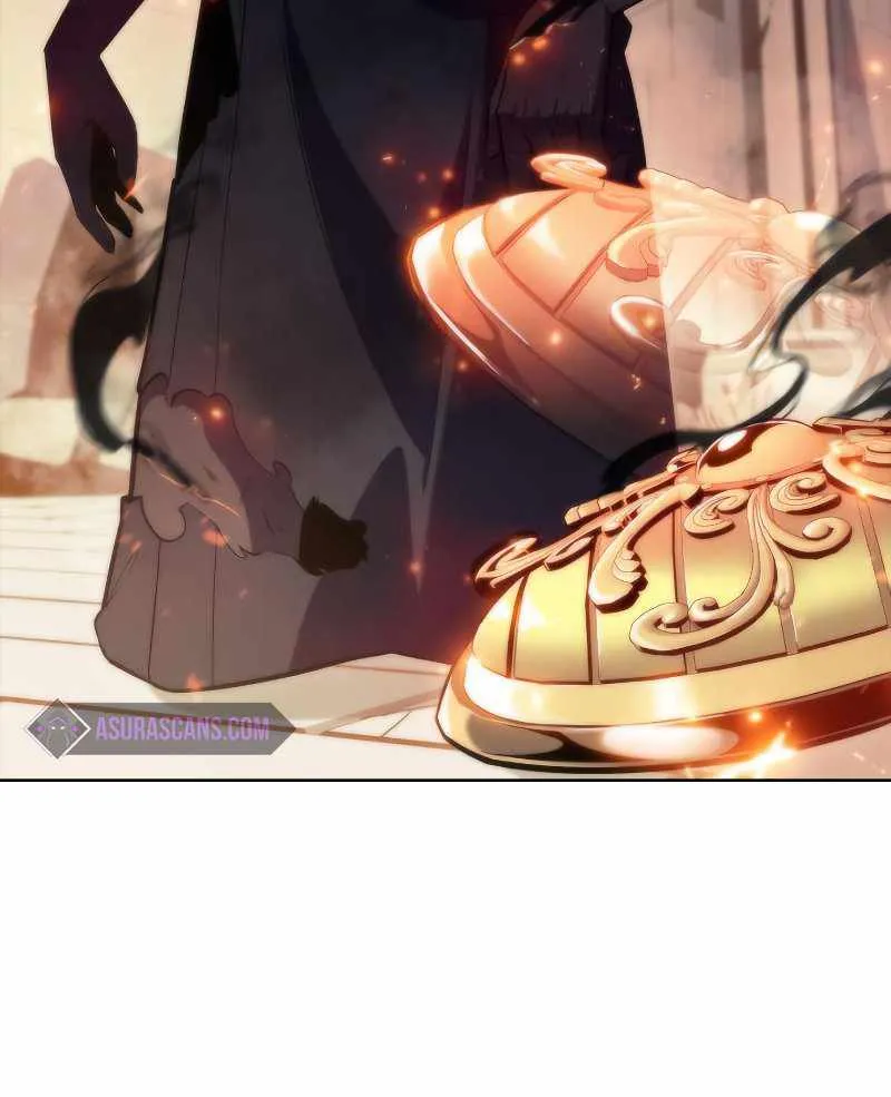 Solo Max-Level Newbie Chapter 70 page 38 - 