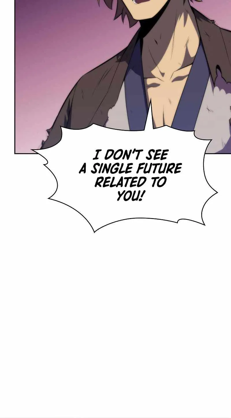 Solo Max-Level Newbie Chapter 70 page 47 - 