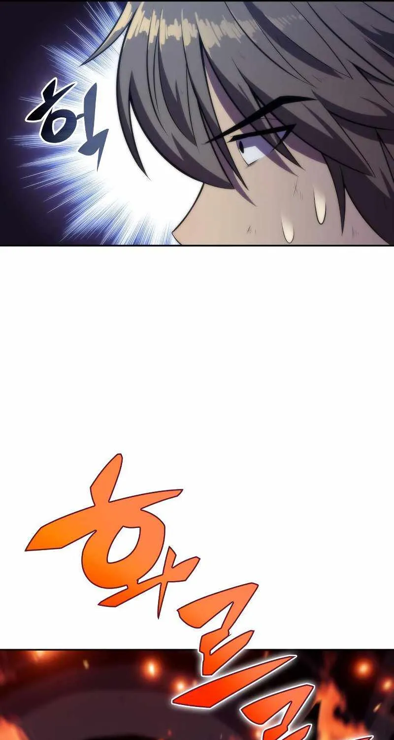 Solo Max-Level Newbie Chapter 70 page 48 - 
