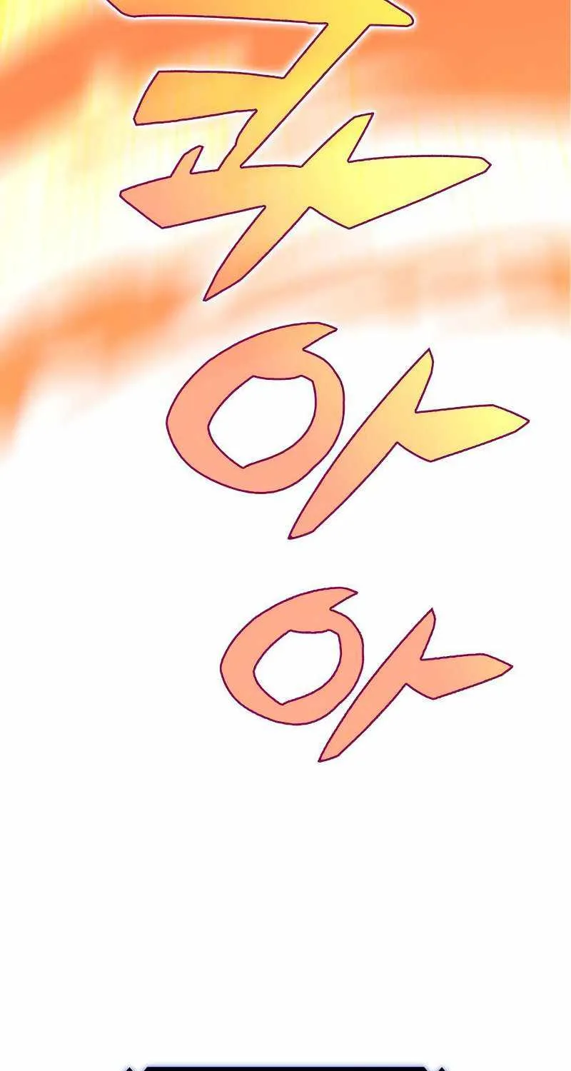 Solo Max-Level Newbie Chapter 70 page 52 - 