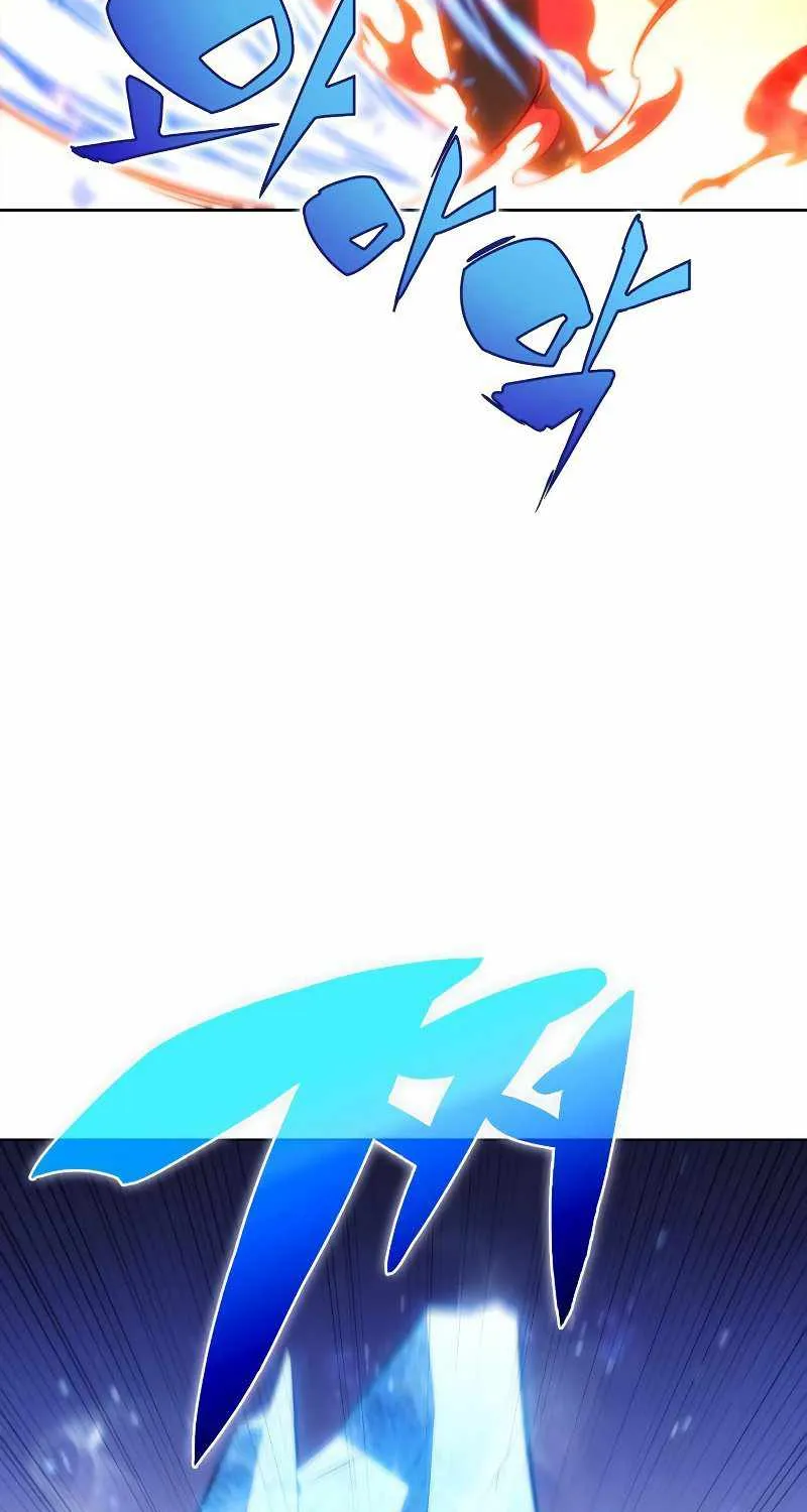 Solo Max-Level Newbie Chapter 70 page 58 - 