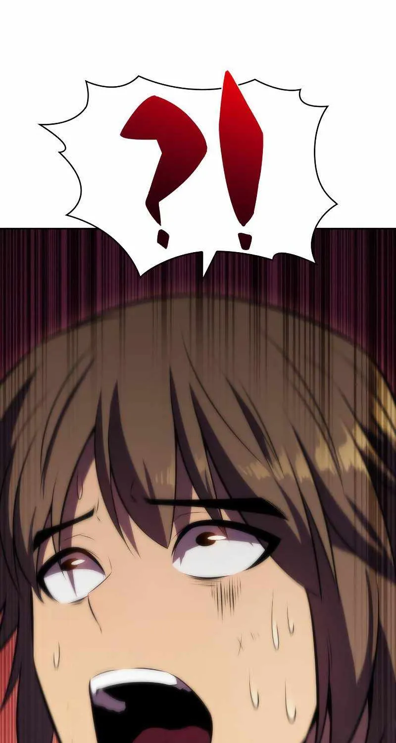 Solo Max-Level Newbie Chapter 70 page 61 - 