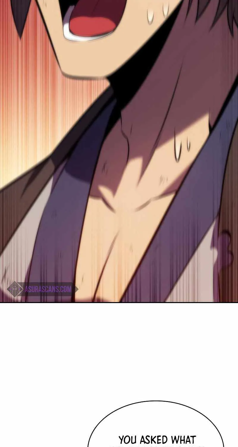 Solo Max-Level Newbie Chapter 70 page 62 - 