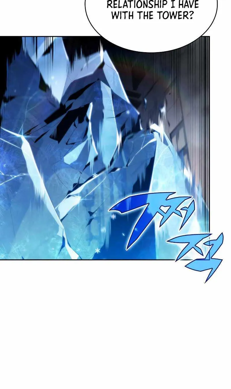 Solo Max-Level Newbie Chapter 70 page 63 - 