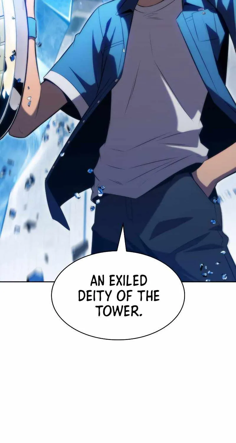 Solo Max-Level Newbie Chapter 70 page 65 - 