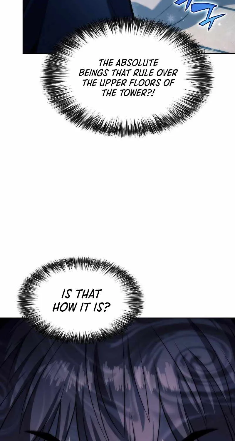 Solo Max-Level Newbie Chapter 70 page 67 - 