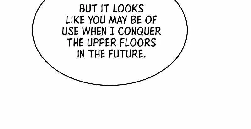 Solo Max-Level Newbie Chapter 70 page 73 - 
