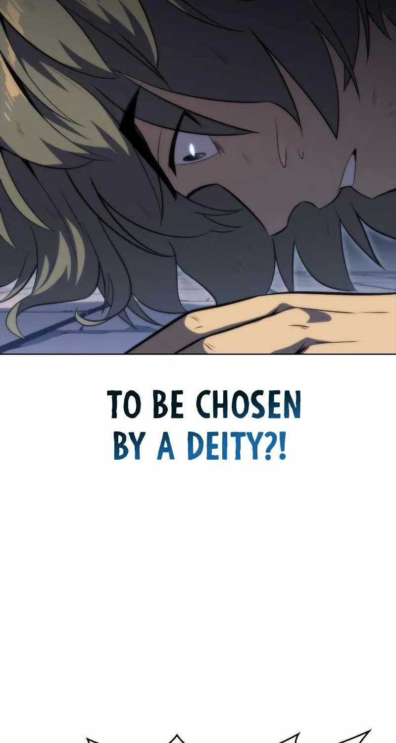 Solo Max-Level Newbie Chapter 70 page 77 - 