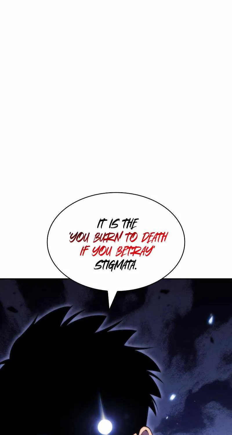 Solo Max-Level Newbie Chapter 70 page 79 - 