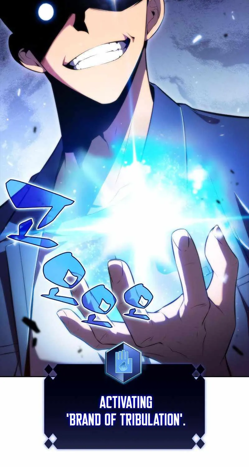 Solo Max-Level Newbie Chapter 70 page 80 - 