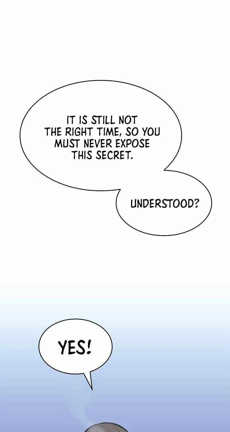Solo Max-Level Newbie Chapter 70 page 81 - 