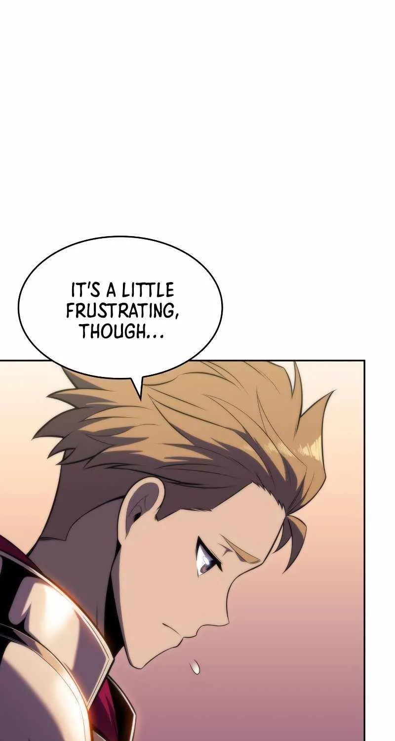 Solo Max-Level Newbie Chapter 70 page 88 - 