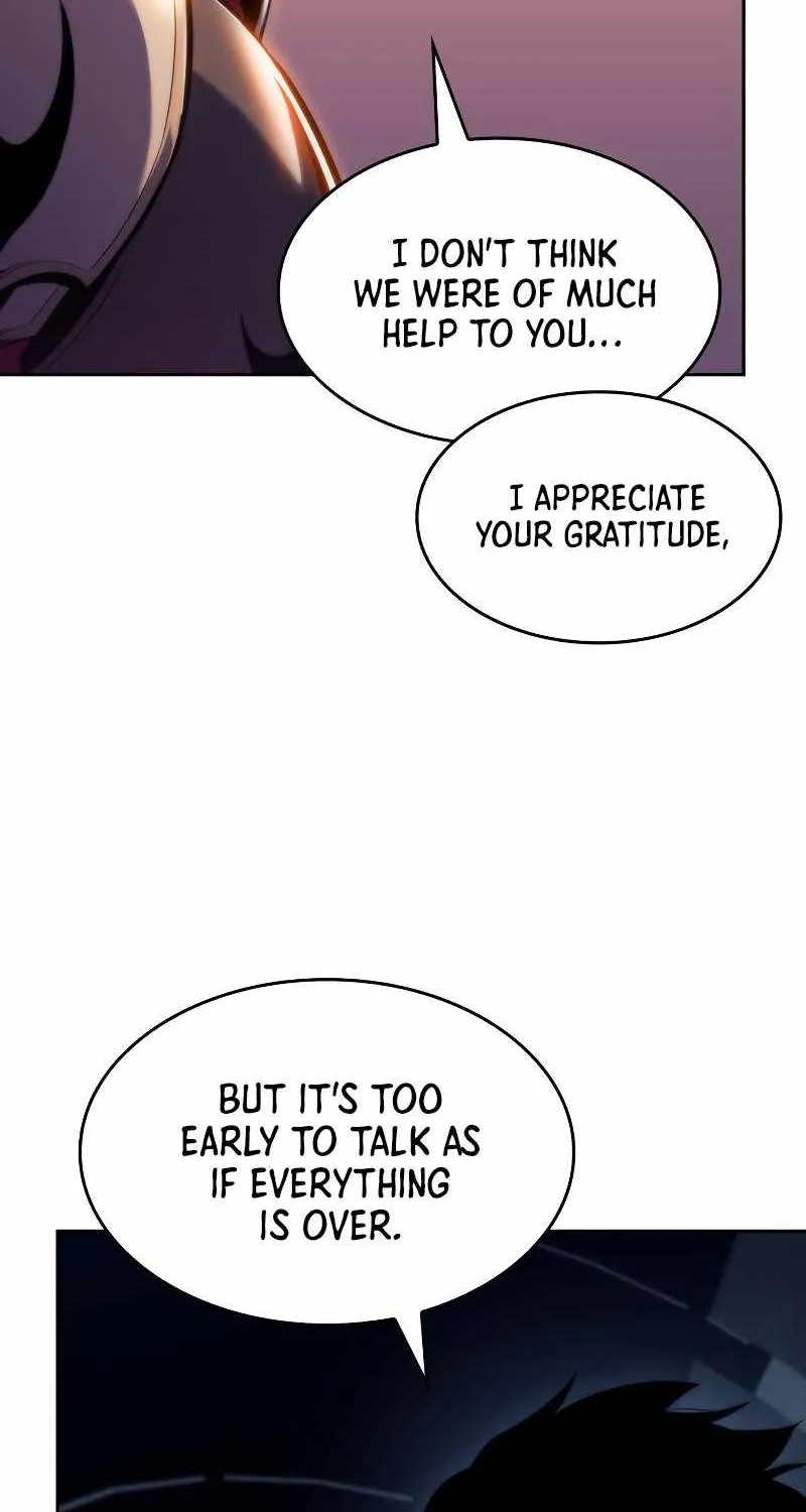 Solo Max-Level Newbie Chapter 70 page 89 - 