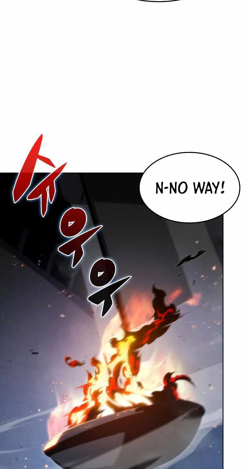 Solo Max-Level Newbie Chapter 70 page 91 - 