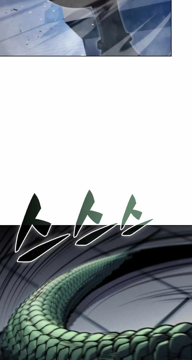 Solo Max-Level Newbie Chapter 70 page 92 - 