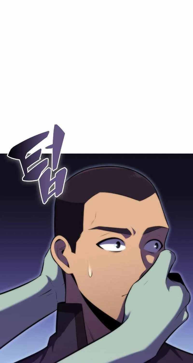 Solo Max-Level Newbie Chapter 70 page 97 - 