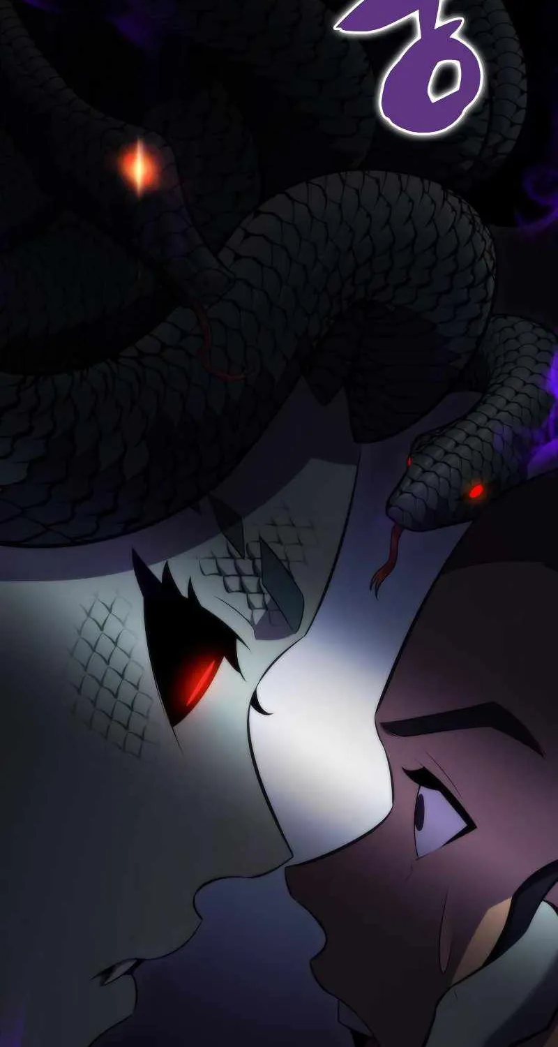 Solo Max-Level Newbie Chapter 70 page 99 - 