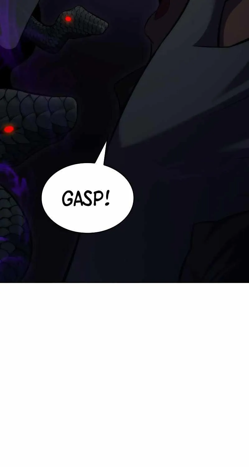 Solo Max-Level Newbie Chapter 70 page 100 - 