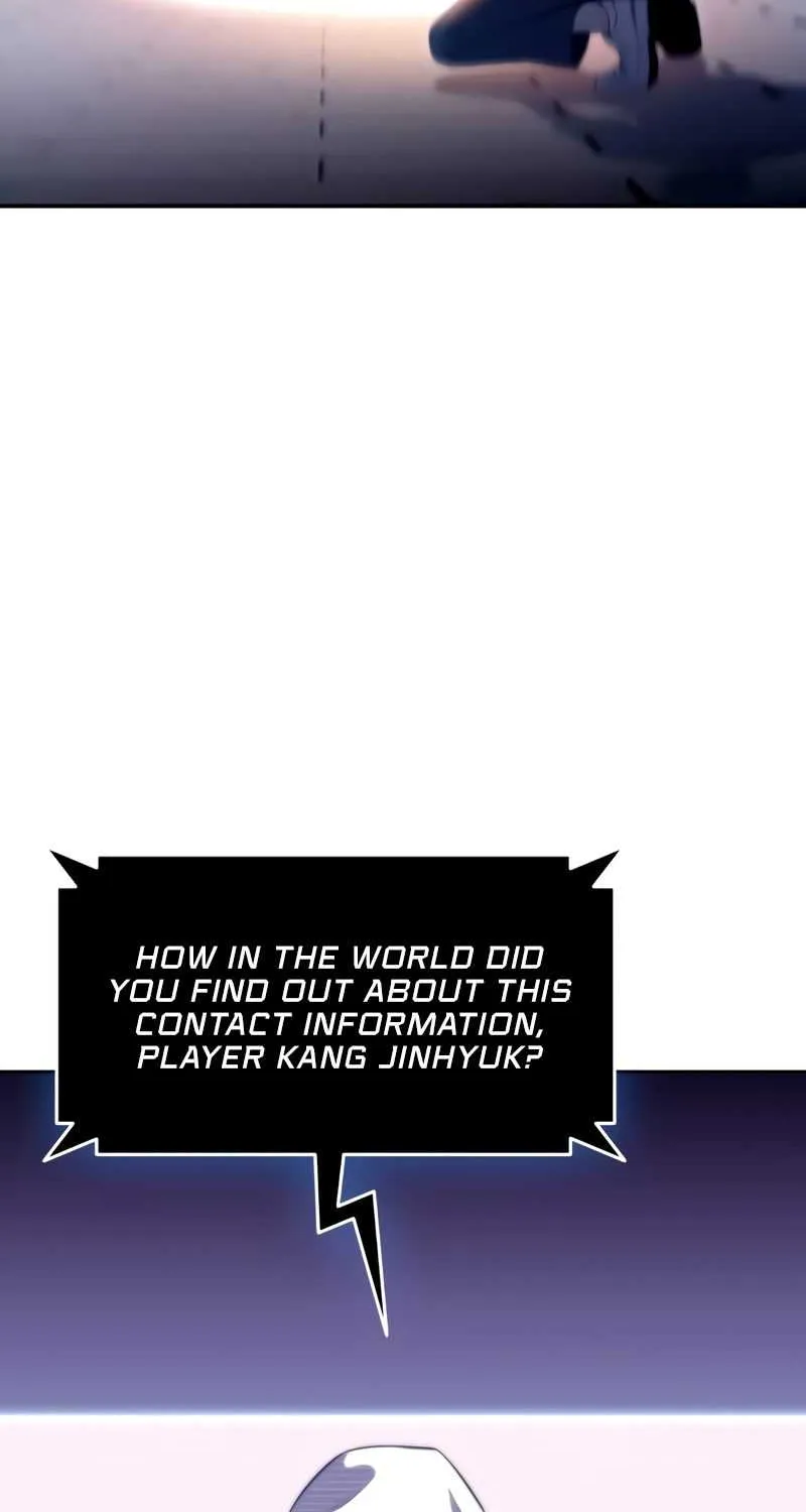 Solo Max-Level Newbie Chapter 71 page 102 - 