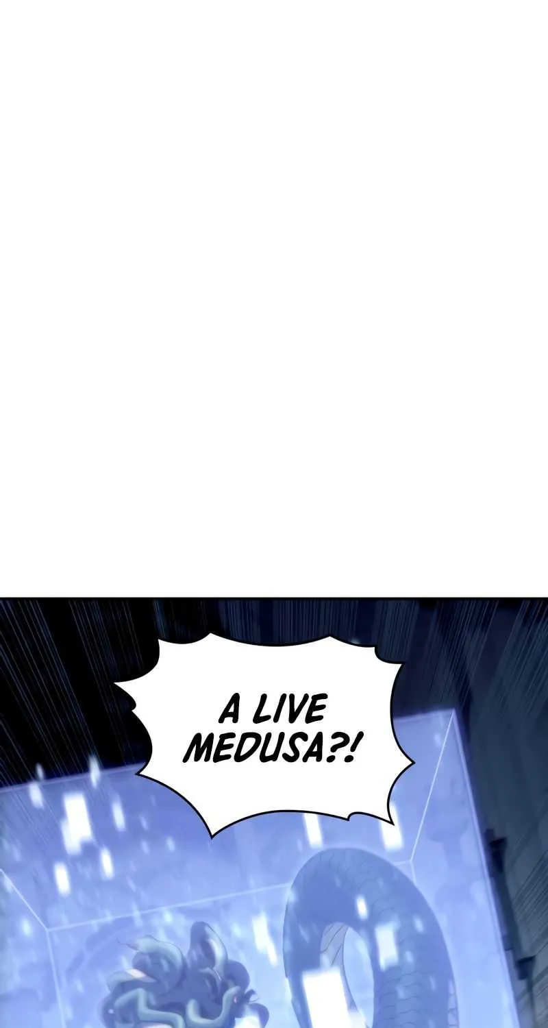 Solo Max-Level Newbie Chapter 71 page 109 - 