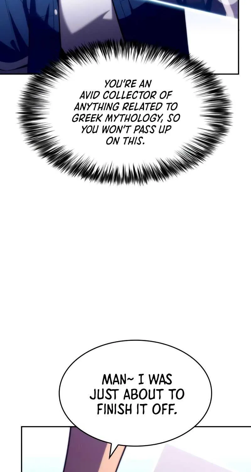 Solo Max-Level Newbie Chapter 71 page 112 - 