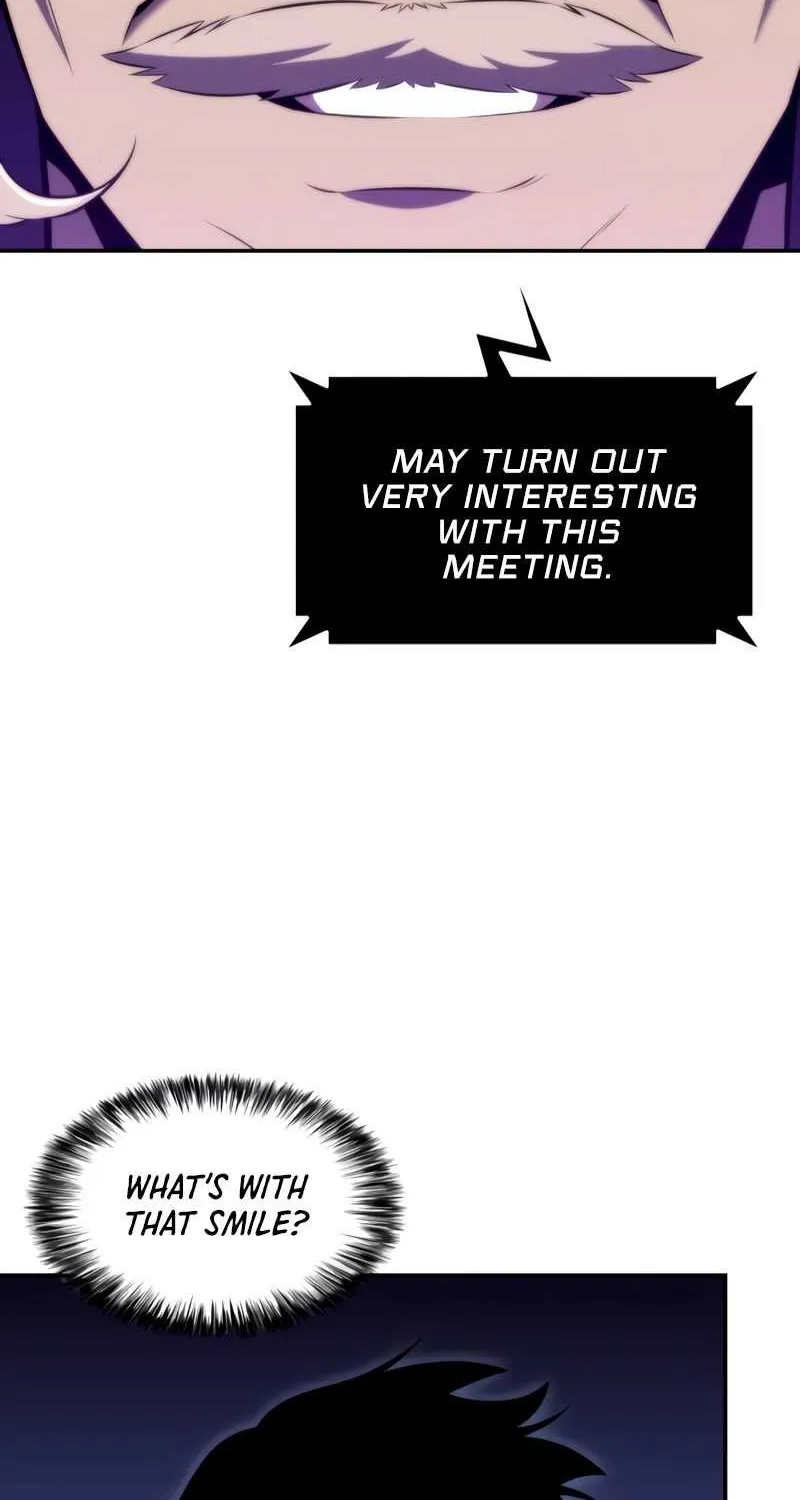 Solo Max-Level Newbie Chapter 71 page 122 - 