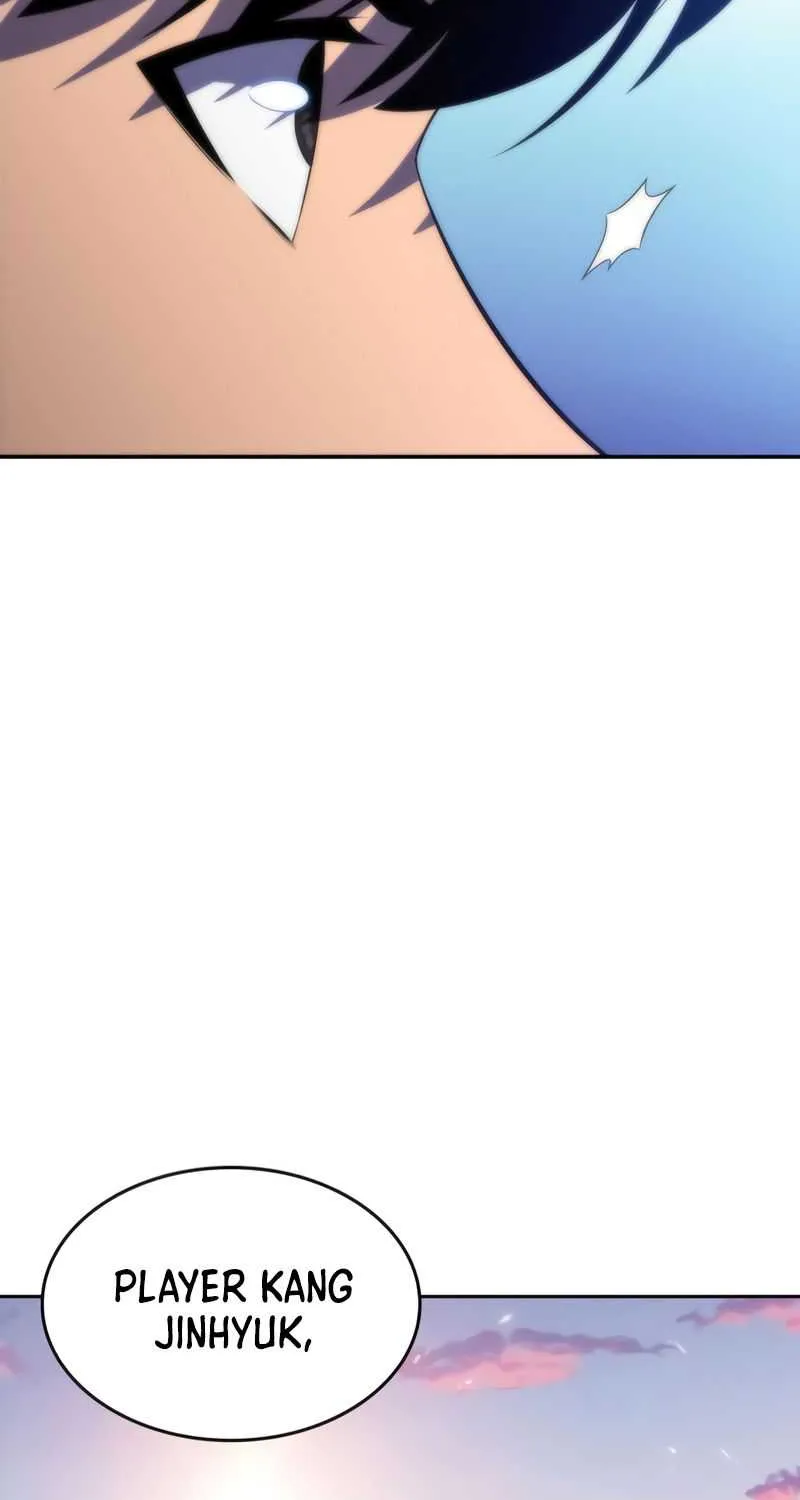 Solo Max-Level Newbie Chapter 71 page 130 - 