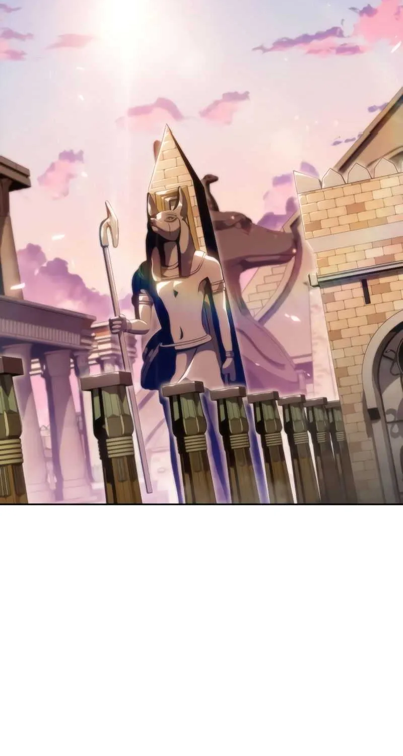 Solo Max-Level Newbie Chapter 71 page 131 - 