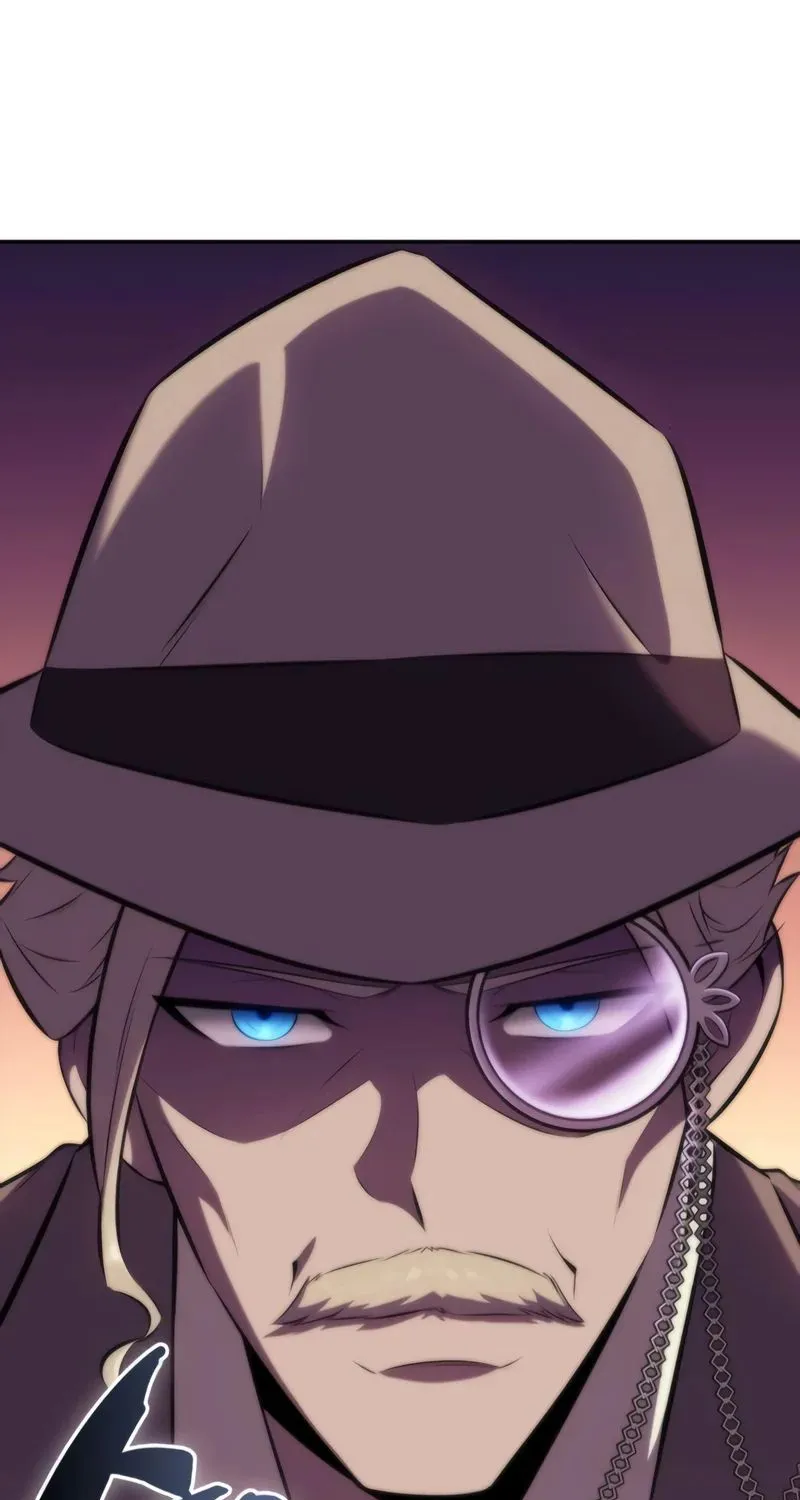 Solo Max-Level Newbie Chapter 71 page 134 - 