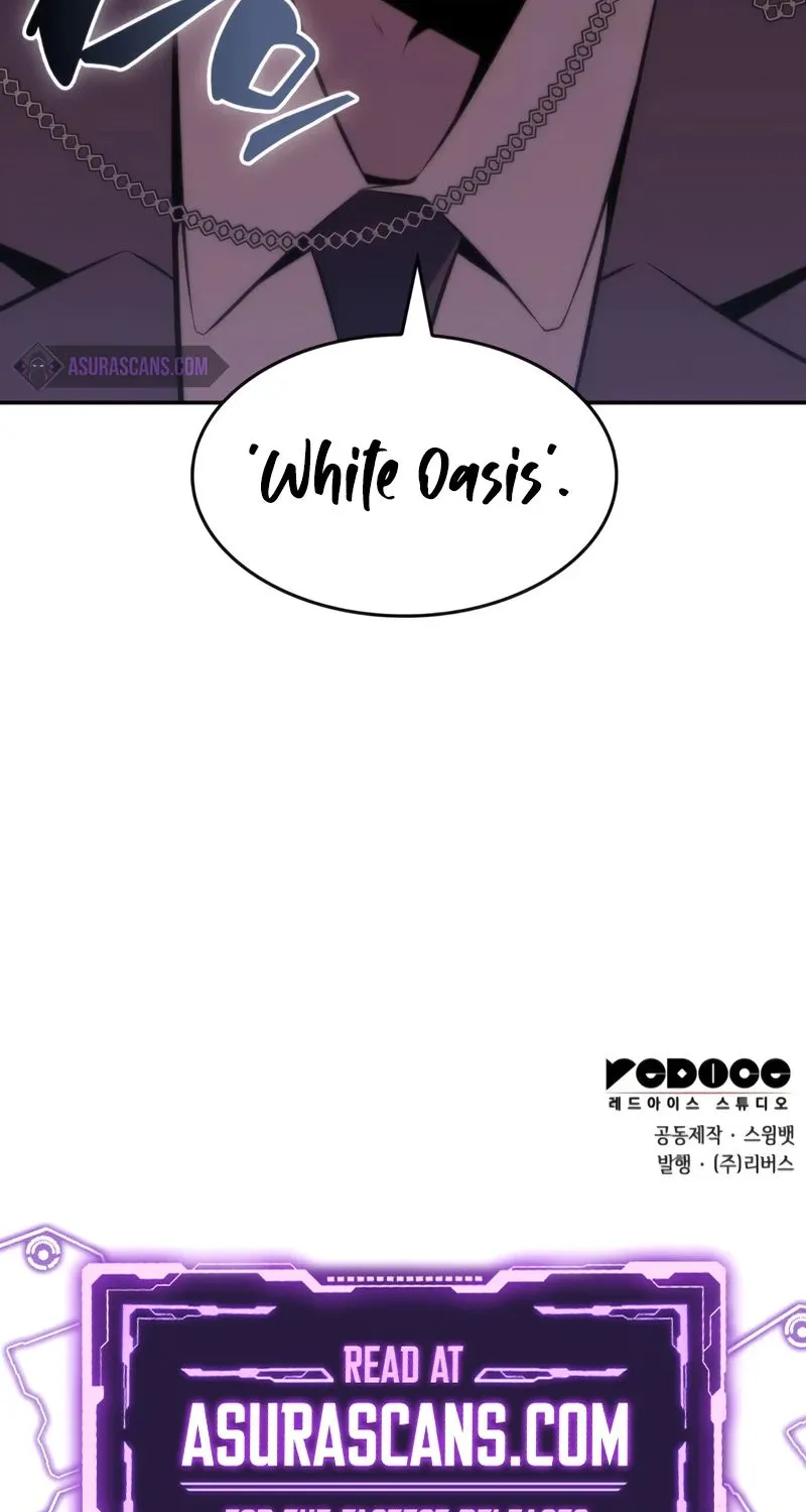 Solo Max-Level Newbie Chapter 71 page 135 - 