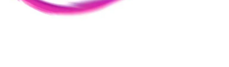 Solo Max-Level Newbie Chapter 71 page 18 - 