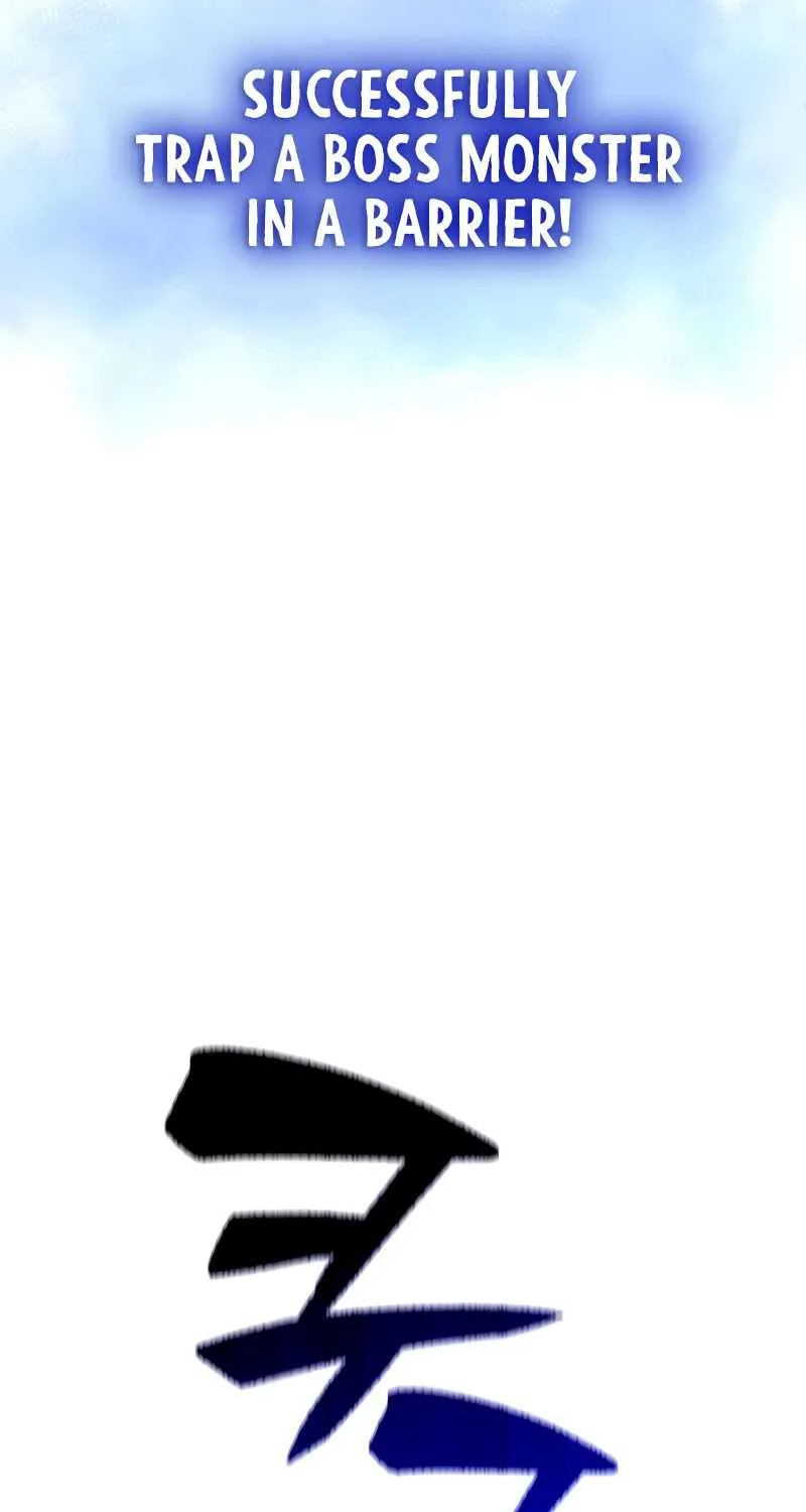 Solo Max-Level Newbie Chapter 71 page 30 - 