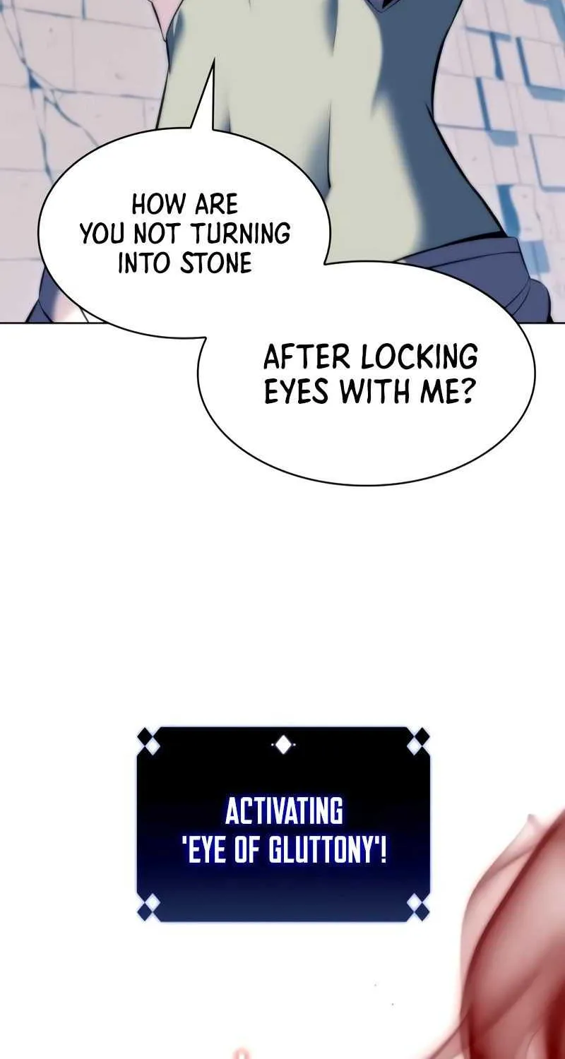 Solo Max-Level Newbie Chapter 71 page 4 - 