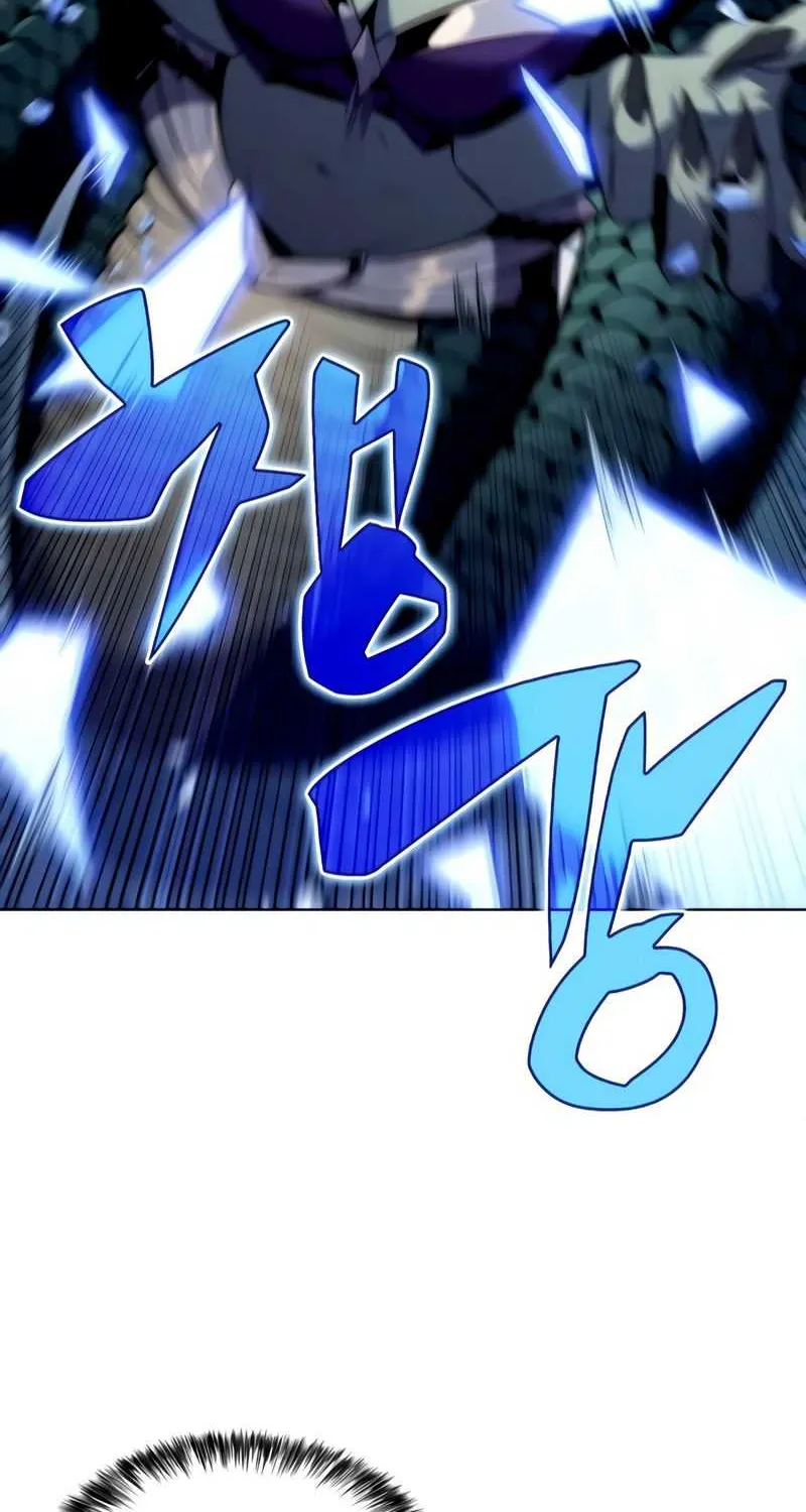 Solo Max-Level Newbie Chapter 71 page 33 - 