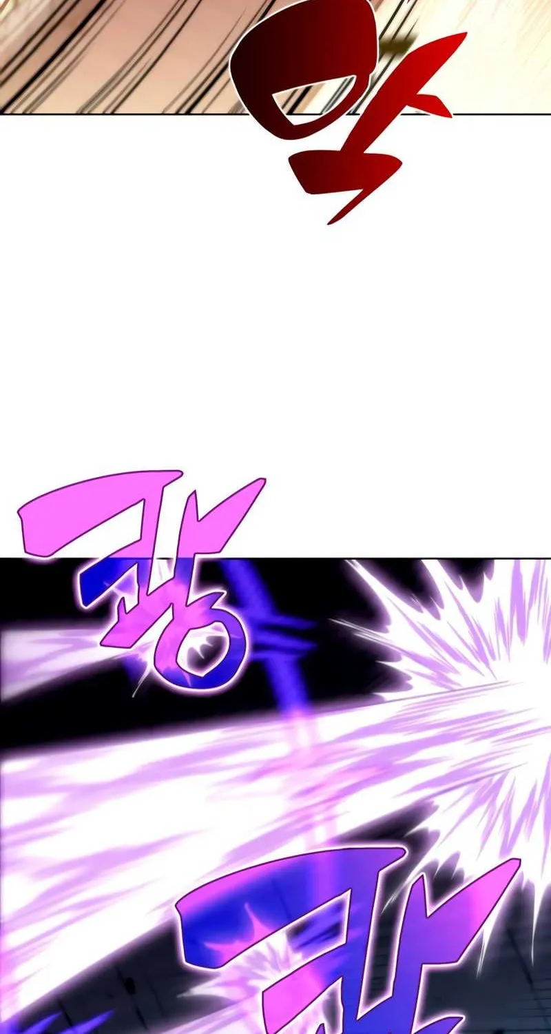 Solo Max-Level Newbie Chapter 71 page 38 - 