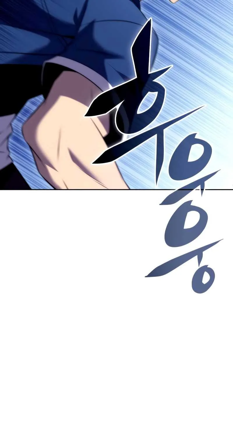 Solo Max-Level Newbie Chapter 71 page 51 - 