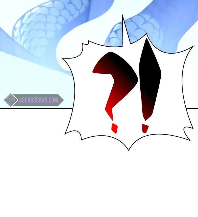 Solo Max-Level Newbie Chapter 71 page 56 - 