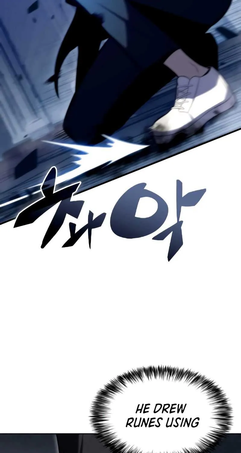 Solo Max-Level Newbie Chapter 71 page 59 - 