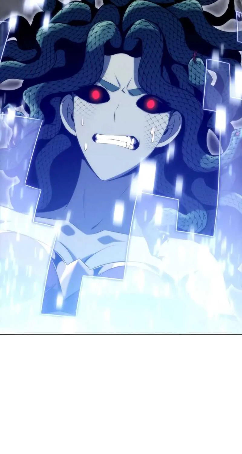 Solo Max-Level Newbie Chapter 71 page 61 - 