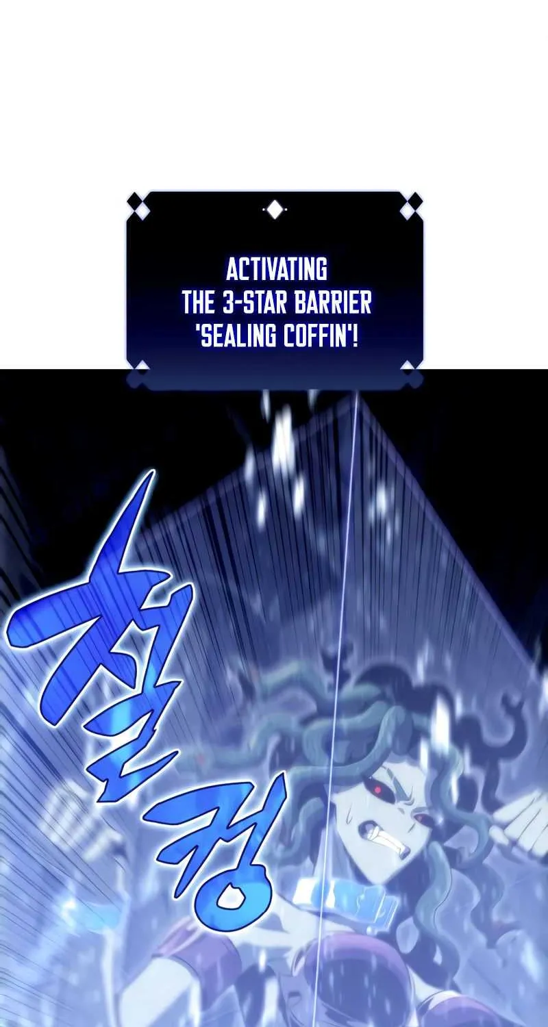 Solo Max-Level Newbie Chapter 71 page 62 - 