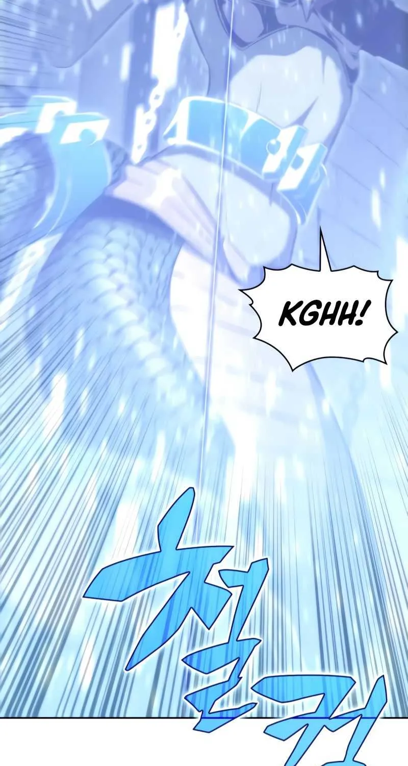 Solo Max-Level Newbie Chapter 71 page 63 - 