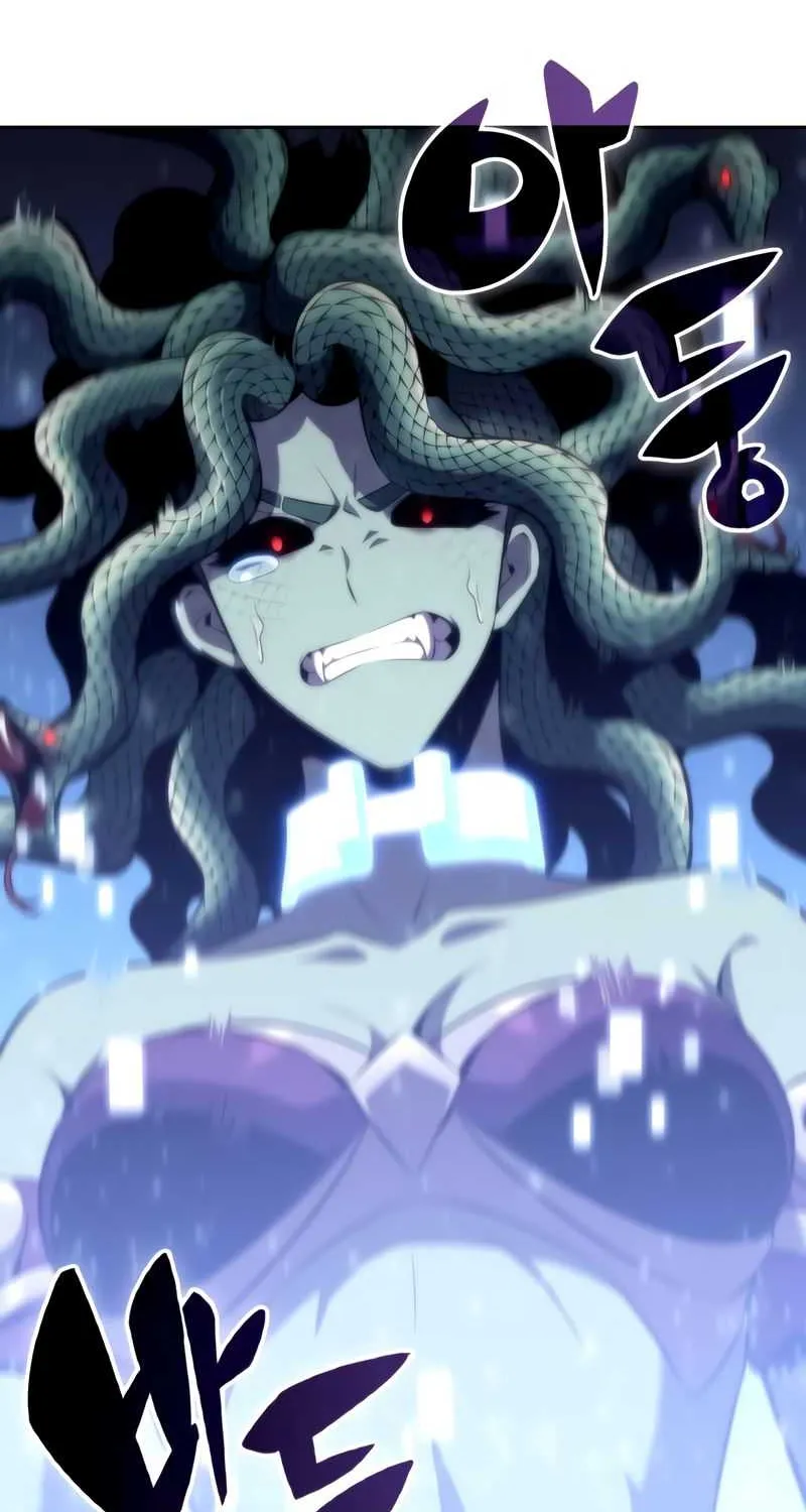 Solo Max-Level Newbie Chapter 71 page 71 - 