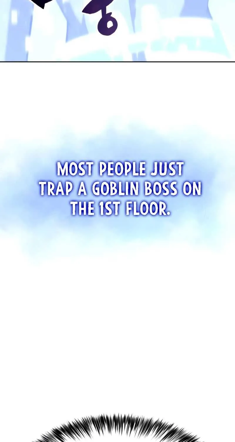 Solo Max-Level Newbie Chapter 71 page 72 - 