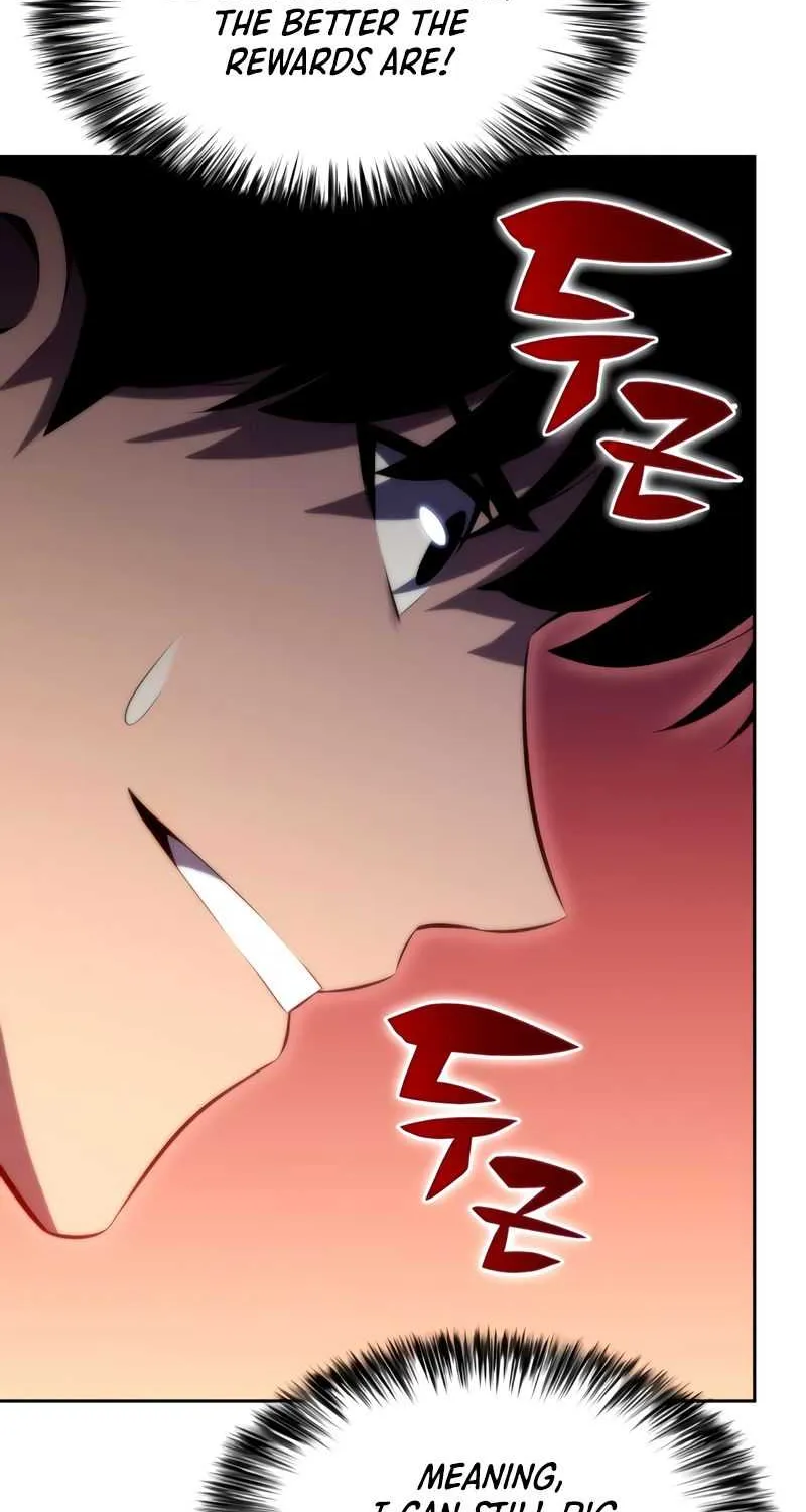Solo Max-Level Newbie Chapter 71 page 80 - 