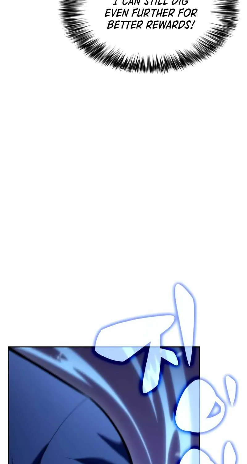 Solo Max-Level Newbie Chapter 71 page 81 - 