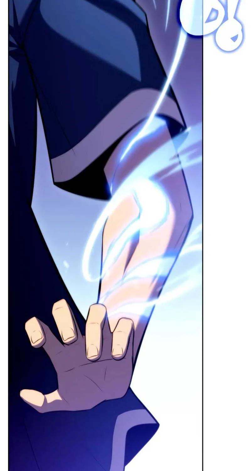 Solo Max-Level Newbie Chapter 71 page 82 - 