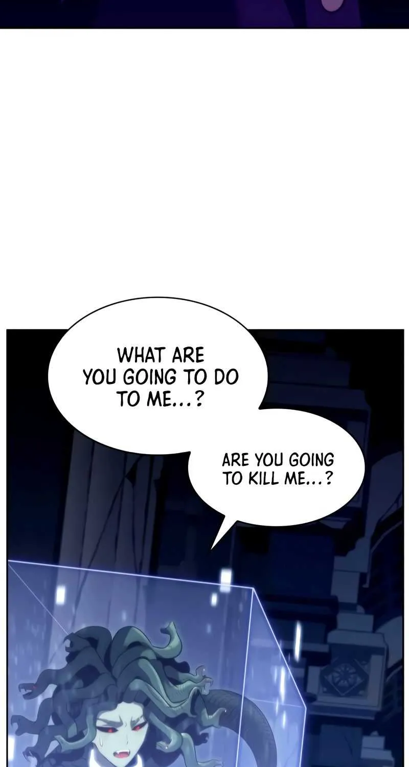 Solo Max-Level Newbie Chapter 71 page 87 - 