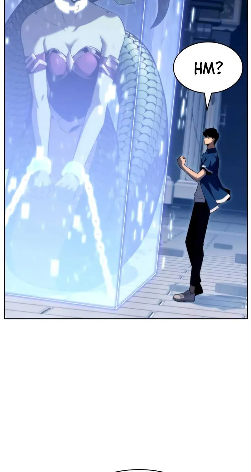 Solo Max-Level Newbie Chapter 71 page 88 - 