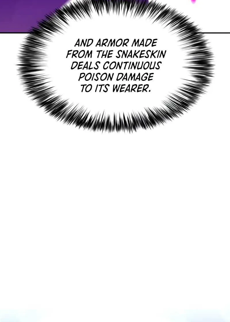 Solo Max-Level Newbie Chapter 71 page 94 - 
